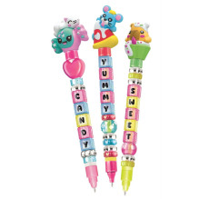 Clementoni 18399 art / craft toy Clementoni 18399 art / craft toy