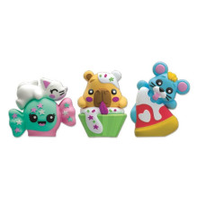 Clementoni 18399 art / craft toy Clementoni 18399 art / craft toy