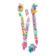Clementoni 18399 art / craft toy Clementoni 18399 art / craft toy