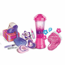 Clementoni 50700 children science toy