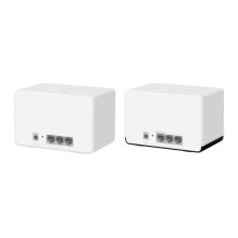 Mercusys HaloH85X - mesh system (2-pack)