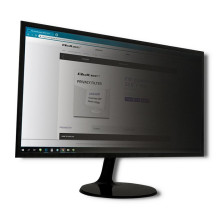 „Qoltec 51064“ ekrano privatumo filtrai, 68,6 cm (27 coliai)