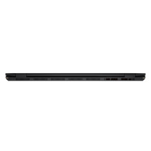 MSI Cyborg A17 AI B2HWEKG-011XPL nešiojamas kompiuteris, AMD Ryzen™ 7 260, 43,9 cm (17,3 colio), „Full HD“, 16 GB DDR5-S