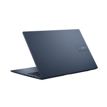 ASUS Vivobook 17 X1704VA-AU1066 Core 5 120U 17.3" FHD IPS-level panel 60Hz 250 nits AG 16GB DDR5 512GB SSD Intel Gr ASUS Vivobook 17 X1704VA-AU1066 Core 5 120U 17.3" FHD IPS-level panel 60Hz 250 nits AG 16GB DDR5 512GB SSD Intel Gr