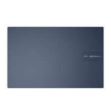 ASUS Vivobook 17 X1704VA-AU1066 Core 5 120U 17.3" FHD IPS-level panel 60Hz 250 nits AG 16GB DDR5 512GB SSD Intel Gr ASUS Vivobook 17 X1704VA-AU1066 Core 5 120U 17.3" FHD IPS-level panel 60Hz 250 nits AG 16GB DDR5 512GB SSD Intel Gr