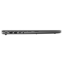 ASUS Vivobook S16 S3607VA-RP147W Core 7 240H 16.0" WUXGA IPS-level panel 144Hz 300 nits AG 16GB DDR5 512GB SSD Inte
