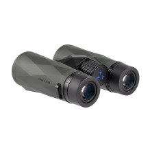 Delta Optical Forest DO-1305 Binoculars 8 × 42 Black, Green
