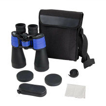 Delta Optical StarLight DO-1502 Binoculars 12 × 60 Black, Blue Delta Optical StarLight DO-1502 Binoculars 12 × 60 Black, Blue