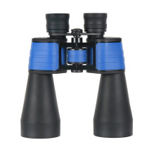 Delta Optical StarLight DO-1502 Binoculars 12 × 60 Black, Blue