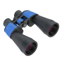 Delta Optical StarLight DO-1502 Binoculars 12 × 60 Black, Blue