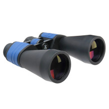 Delta Optical StarLight DO-1502 Binoculars 12 × 60 Black, Blue Delta Optical StarLight DO-1502 Binoculars 12 × 60 Black, Blue