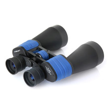 Delta Optical StarLight DO-1502 Binoculars 12 × 60 Black, Blue