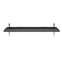 AG Neovo VA-4301 43-inch 4K...