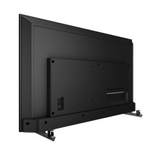 AG Neovo VA-4301 43-inch 4K UHD digital display with thin bezel AG Neovo VA-4301 43-inch 4K UHD digital display with thin bezel