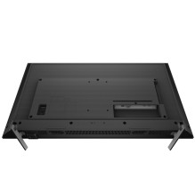 AG Neovo VA-4301 43-inch 4K UHD digital display with thin bezel AG Neovo VA-4301 43-inch 4K UHD digital display with thin bezel