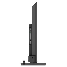 AG Neovo VA-4301 43-inch 4K UHD digital display with thin bezel AG Neovo VA-4301 43-inch 4K UHD digital display with thin bezel