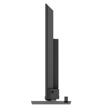 AG Neovo VA-4301 43-inch 4K UHD digital display with thin bezel AG Neovo VA-4301 43-inch 4K UHD digital display with thin bezel