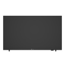 AG Neovo VA-4301 43-inch 4K UHD digital display with thin bezel AG Neovo VA-4301 43-inch 4K UHD digital display with thin bezel
