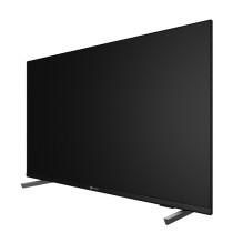 AG Neovo VA-4301 43-inch 4K UHD digital display with thin bezel AG Neovo VA-4301 43-inch 4K UHD digital display with thin bezel