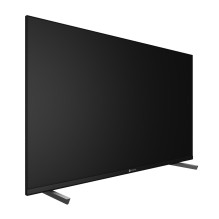 AG Neovo VA-4301 43 colių 4K UHD skaitmeninis ekranas su plonu rėmeliu AG Neovo VA-4301 43 colių 4K UHD skaitmeninis ekranas su plonu rėmeliu