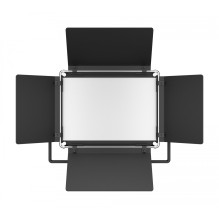 LED Šviestuvas Newell Vividha Max RGB LED Šviestuvas Newell Vividha Max RGB