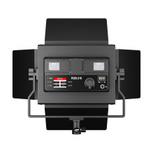 LED Lamp Newell Vividha Max RGB