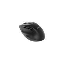 Gembird MUSW3-9B-01...