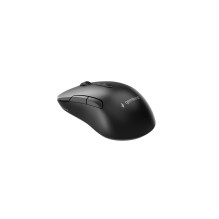 Gembird MUSW2-7B-01...