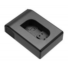 Newell charger adapter...