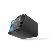 Newell Replacement Battery...
