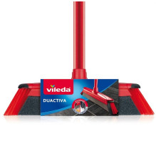 Broom Vileda Duactiva Classic Broom Vileda Duactiva Classic