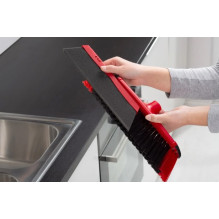 Broom Vileda Duactiva Classic Broom Vileda Duactiva Classic