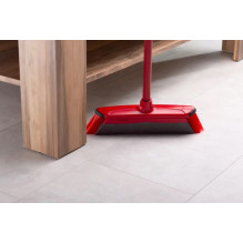 Broom Vileda Duactiva Classic Broom Vileda Duactiva Classic