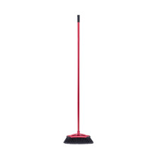 Universali šluota Vileda Classica 2-in-1