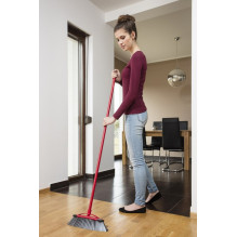 Universali šluota Vileda Classica 2-in-1
