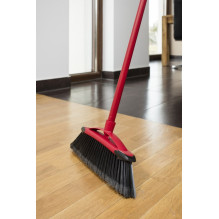Universali šluota Vileda Classica 2-in-1