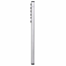 „Samsung Galaxy S25 Ultra SM-S938B / DS“ 17,5 cm (6,9 colio) dviejų SIM kortelių „Android 15“ 5G USB C tipo 12 GB 512 GB