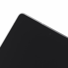 „Samsung Galaxy S25 Ultra SM-S938B / DS“ 17,5 cm (6,9 colio) dviejų SIM kortelių „Android 15“ 5G USB C tipo 12 GB 512 GB