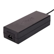 Akyga AK-ND-57 power adapter / inverter Indoor 130 W Black Akyga AK-ND-57 power adapter / inverter Indoor 130 W Black