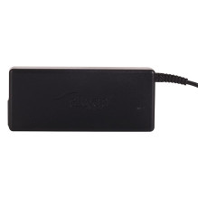 Akyga AK-ND-57 power adapter / inverter Indoor 130 W Black Akyga AK-ND-57 power adapter / inverter Indoor 130 W Black