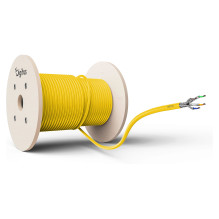 Digitus DK-1743-A-VH-5 networking cable Digitus DK-1743-A-VH-5 networking cable
