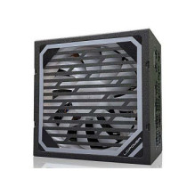 LC-Power LC6750M V3.1 power supply unit LC-Power LC6750M V3.1 power supply unit