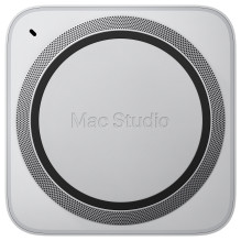 Apple Mac Studio