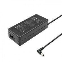 Qoltec 52400 power adapter / inverter Indoor 30 W Black Qoltec 52400 power adapter / inverter Indoor 30 W Black