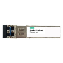 HPE Aruba Networking 25G...