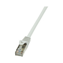 Logilink patch cable RJ45...
