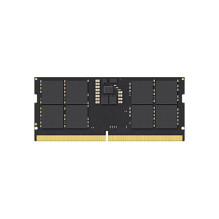 8 GB „Lexar SODIMM 4800...