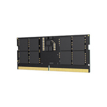 8GB Lexar SODIMM 4800Mhz (black) 8GB Lexar SODIMM 4800Mhz (black)