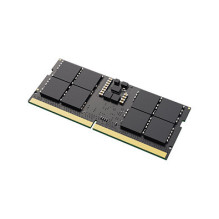 8 GB „Lexar SODIMM 4800 MHz“ (juodas) 8 GB „Lexar SODIMM 4800 MHz“ (juodas)