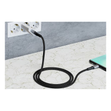 Goobay 49303 USB cable